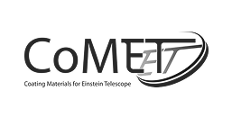 COMET
