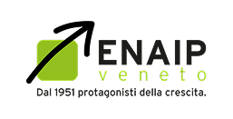ENAIP