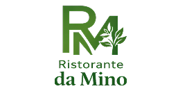 MINO-1