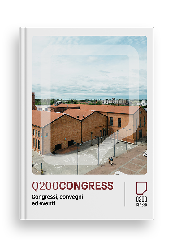 MOCKUP CONGRESS