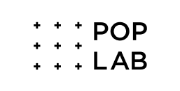 POPLAB-1