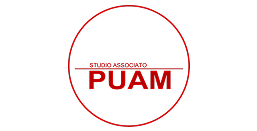 PUAM