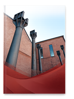 book-img