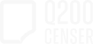 Q200 CENSER