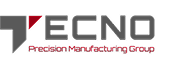 TECNO