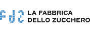FDZ