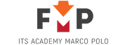 FMP