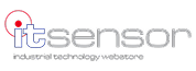 ITSENSOR
