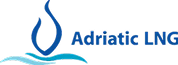 ADRIATIC