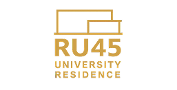 RU45-1