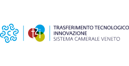 T2I