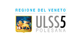 ULSS5