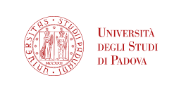 UNIPD